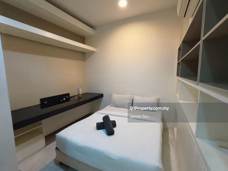 For Sale - The Face Suites (Platinum Suites)