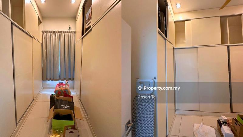 Banglo untuk Dijual di Taman Cendana, Juru oleh Anson Tai - iProperty.com.my