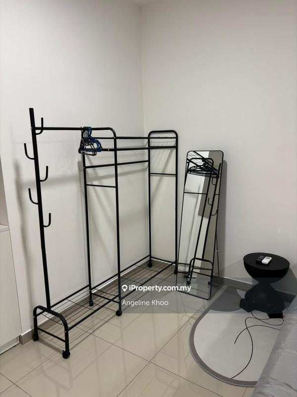 For Rent - Huni @ Eco Ardence