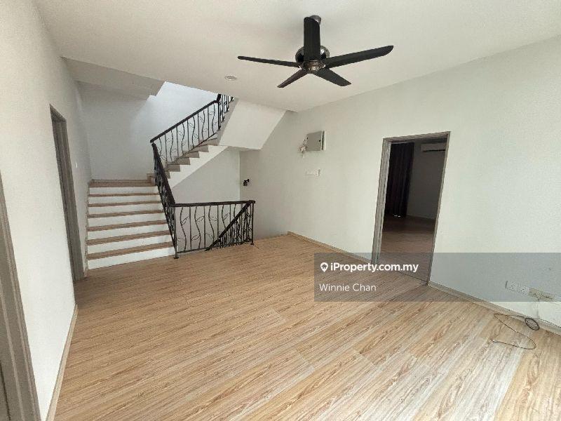 Bungalow House for Sale in Bandar Lahat Mines, Lahat by Winnie Chan - iProperty.com.my