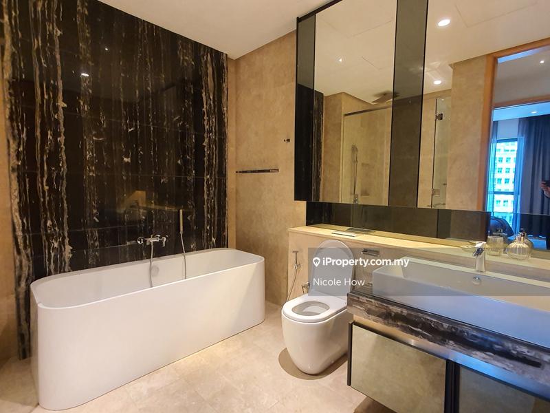 For Sale - Damansara City Residency (DC Residensi)