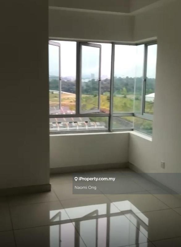Residensi Servis untuk Dijual di Savanna Executive Suite @ Southville City oleh Naomi Ong - iProperty.com.my