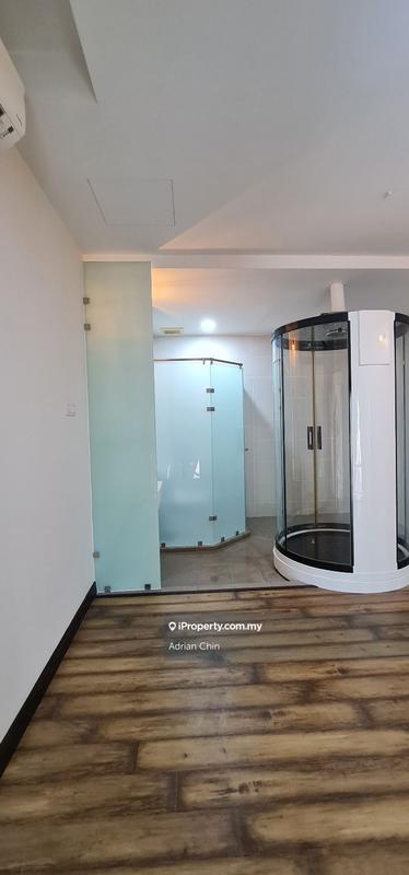 Kondominium untuk Disewa di Sphere Damansara oleh Adrian Chin - iProperty.com.my