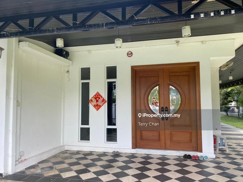 Bungalow House for Sale in Valencia, Sungai Buloh by Terry Chan - iProperty.com.my