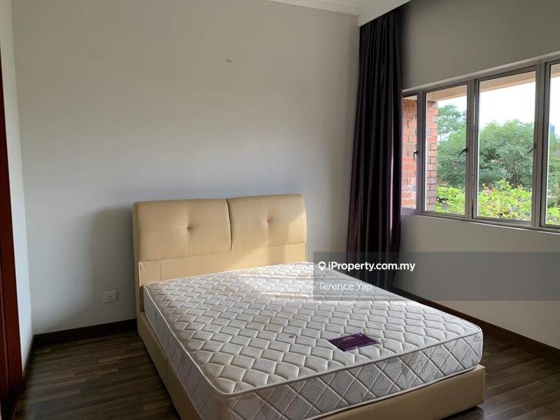 For Sale - Bangsar Indah