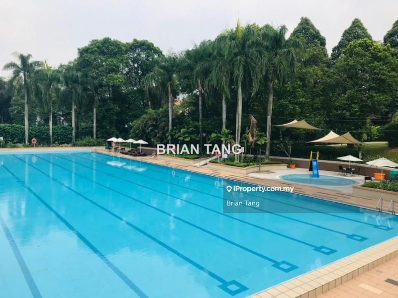 Bungalow House for Sale in Sierramas, Sungai Buloh by Brian Tang - iProperty.com.my