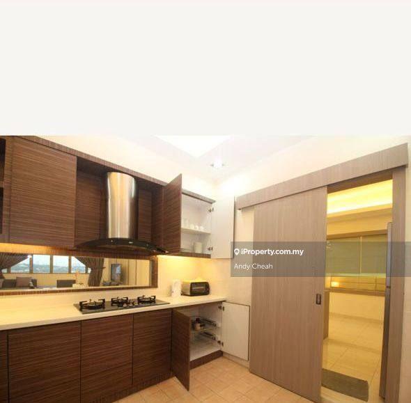 Apartment for Rent in Danga View Apartment by Andy Cheah - iProperty.com.my