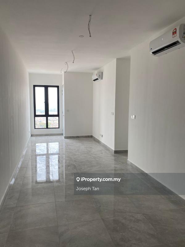 For Sale - Ruby Seapark