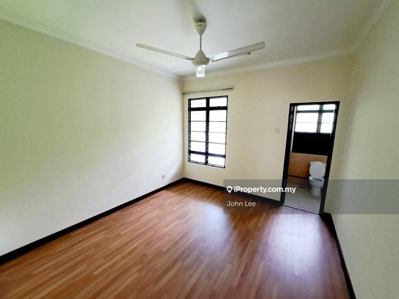 2.5-storey Terraced House for Sale in Bandar Kinrara Seksyen 5, Bandar Kinrara by John Lee - iProperty.com.my