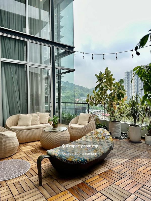 For Sale - Kiara 1888