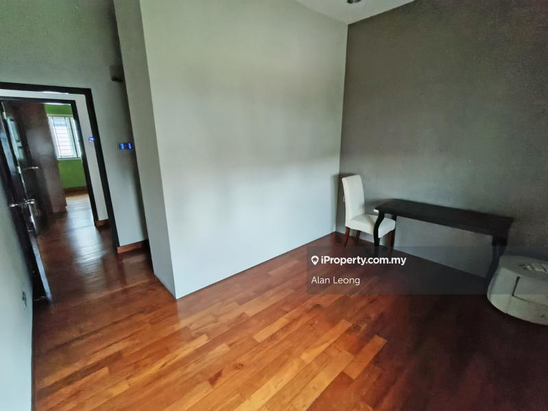 Commercial Bungalow for Rent in Taman Pelangi, Johor Bahru by Alan Leong - iProperty.com.my