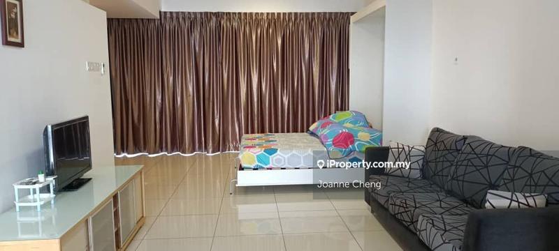 For Rent - Latitud 3