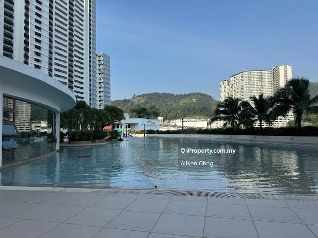 Semi-Detached House for Sale in Sungai Ara, Sungai Ara by Alison Ch'Ng - iProperty.com.my