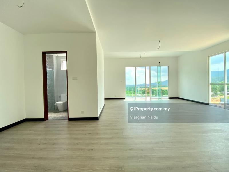 Bungalow House for Sale in Seremban, Negeri Sembilan by Visaghan Naidu - iProperty.com.my