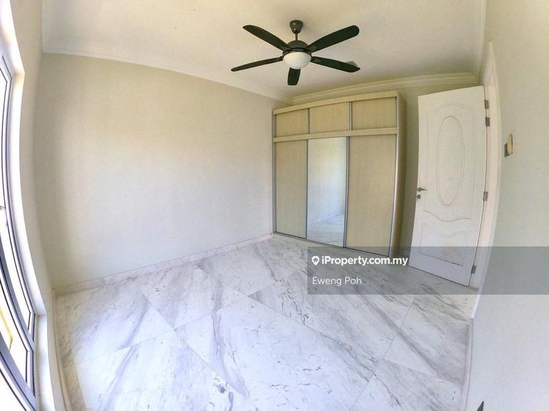 Bungalow House untuk Dijual di Taman Melawati, Ulu Kelang oleh Eweng Poh - iProperty.com.my