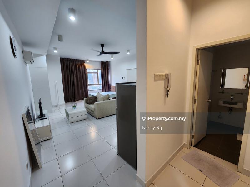 Condominium for Sale in Neo Damansara by Nancy Ng - iProperty.com.my