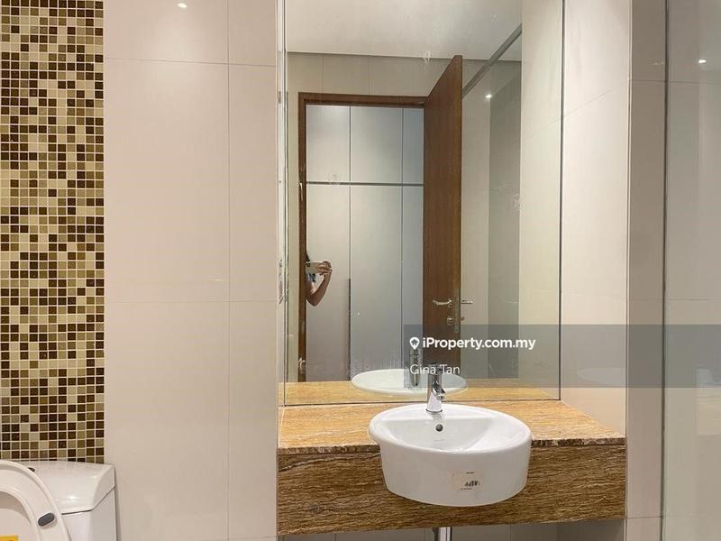 Condominium for Sale in 8 Gurney (The Shore Condominium) by Gina Tan - iProperty.com.my
