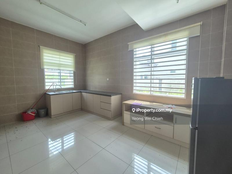 Bungalow House for Sale in Taman Paya Rumput Perdana, Paya Rumput by Yeong Wei Chieh - iProperty.com.my