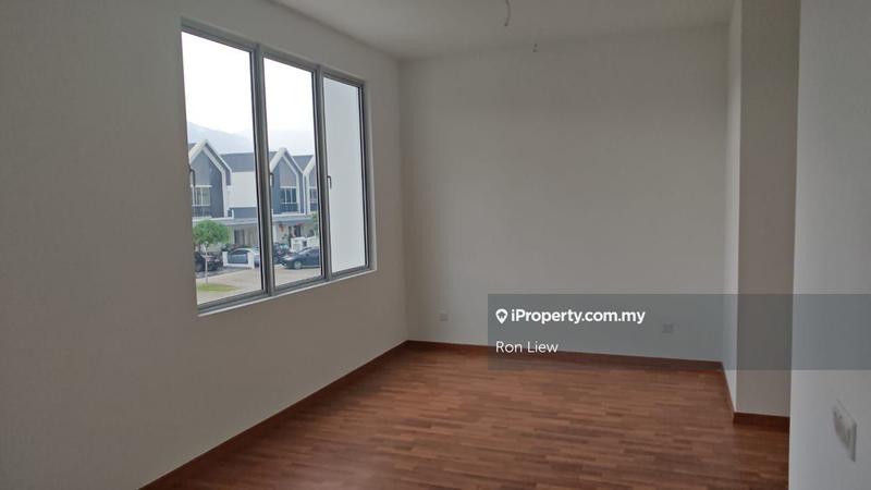 2-storey Terraced House for Rent in Eco Forest, Semenyih by Ron Liew - iProperty.com.my