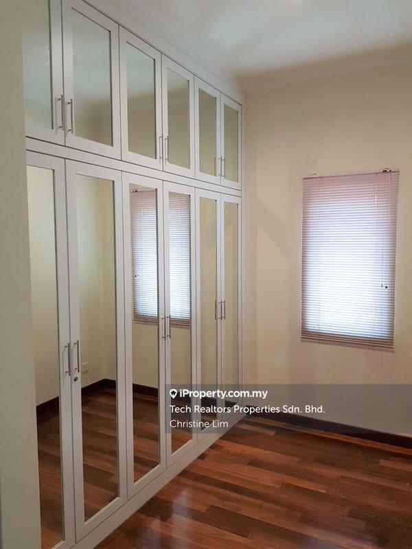 Bungalow House for Sale in Tropicana Indah, Kota Damansara by Christine Lim - iProperty.com.my