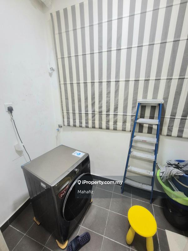 For Sale - Savanna Executive Suite @ Southville City