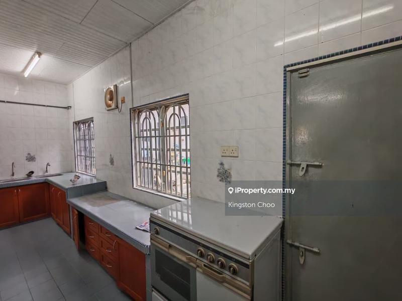 2-storey Terraced House for Rent in Bandar Bukit Puchong, Puchong by Kingston Choo - iProperty.com.my