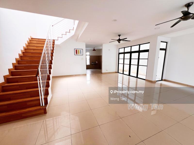 Rumah Berangkai 2 Tingkat untuk Dijual di Laman Glenmarie, Glenmarie oleh Weng Tan - iProperty.com.my