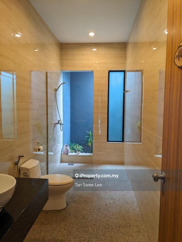 Banglo untuk Dijual di Tropicana Indah, Kota Damansara oleh Tan Swee Lee - iProperty.com.my