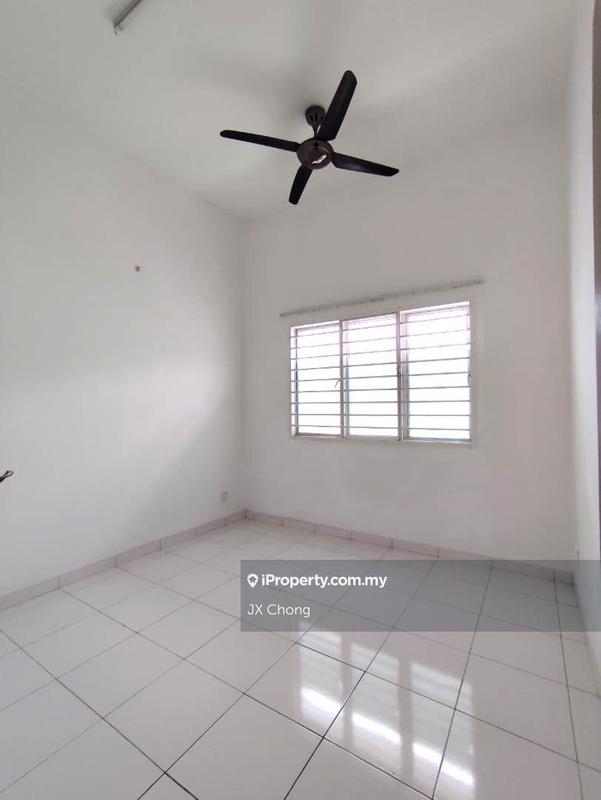 Rumah Berangkai 2 Tingkat untuk Dijual di Setia Ecohill, Semenyih oleh JX Chong - iProperty.com.my