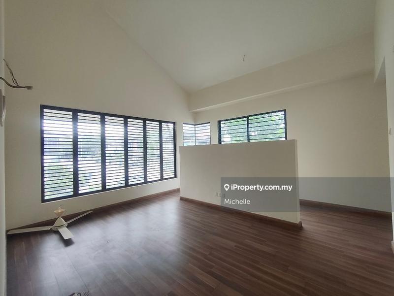 2-storey Terraced House for Sale in Denai Alam, Shah Alam by Michelle - iProperty.com.my