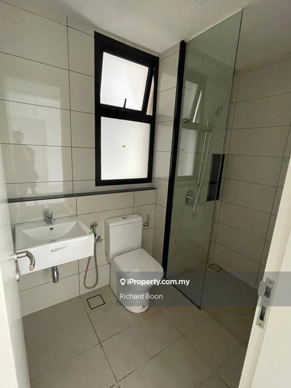 For Sale - Duta Park Residences