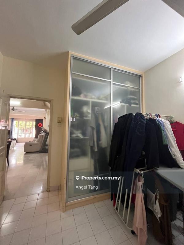 2-storey Terraced House for Sale in Bandar Utama 3, Bandar Utama by Angel Tang - iProperty.com.my