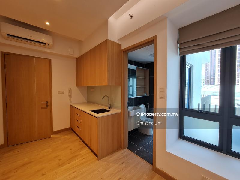 Condominium for Sale in Colony by Infinitum by Christina Lim - iProperty.com.my