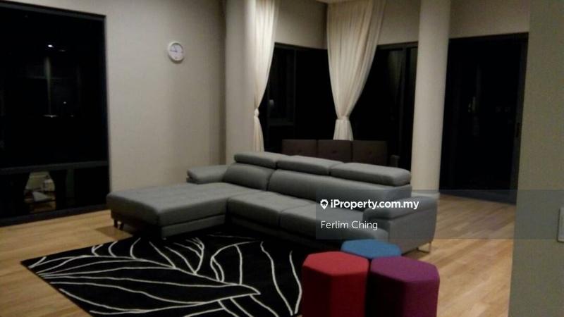 For Rent - St Mary Residences