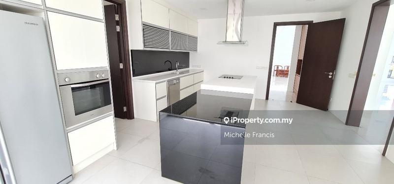 Bungalow House for Sale in Bukit Damansara, Damansara Heights by Michelle Francis - iProperty.com.my