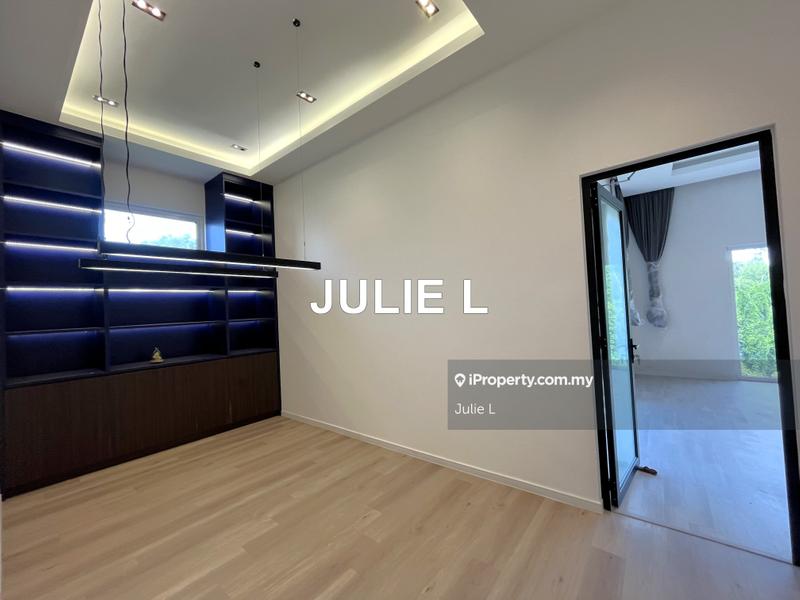Banglo untuk Dijual di Damansara Heights, Damansara Heights oleh Julie L - iProperty.com.my