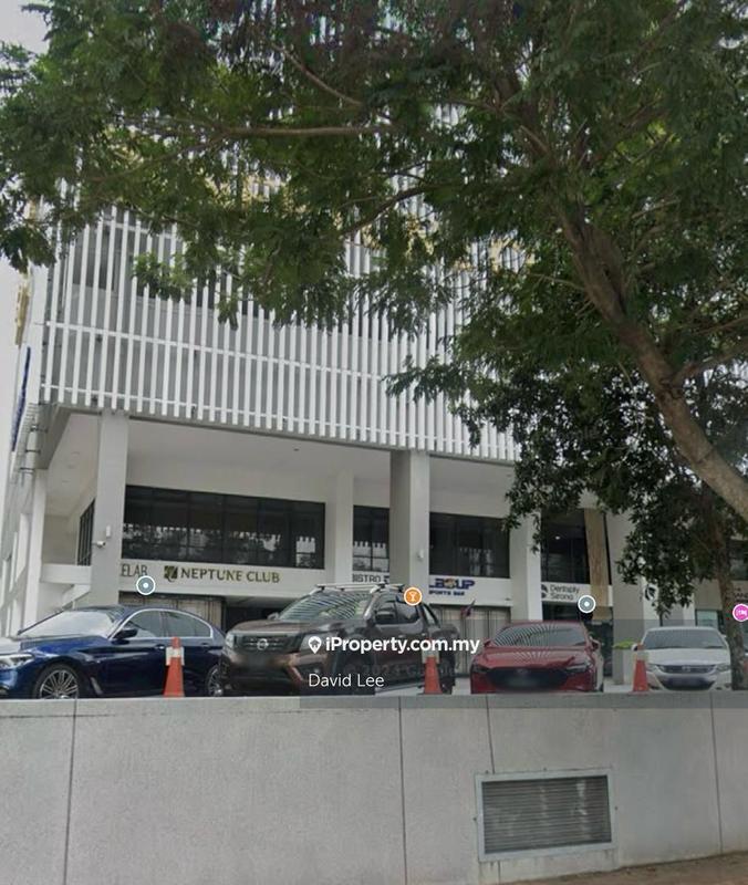 For Sale - Kelana Jaya, Petaling Jaya