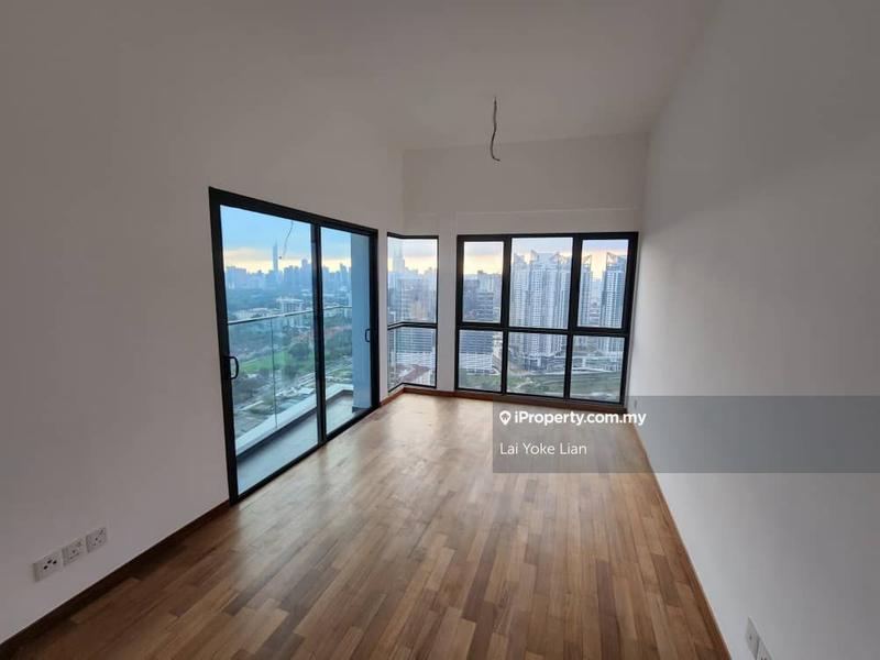 Service Residence for Sale in Reizz Residence by Lai Yoke Lian - iProperty.com.my