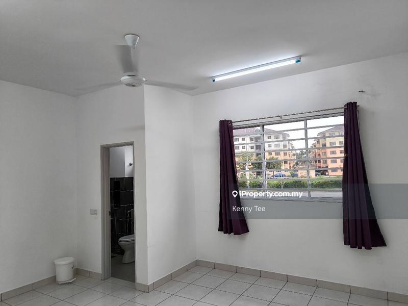 Rumah Teres 2-Tingkat untuk Disewa di ARA IMPIAN SEREMBAN 2, Seremban 2 oleh Kenny Tee - iProperty.com.my