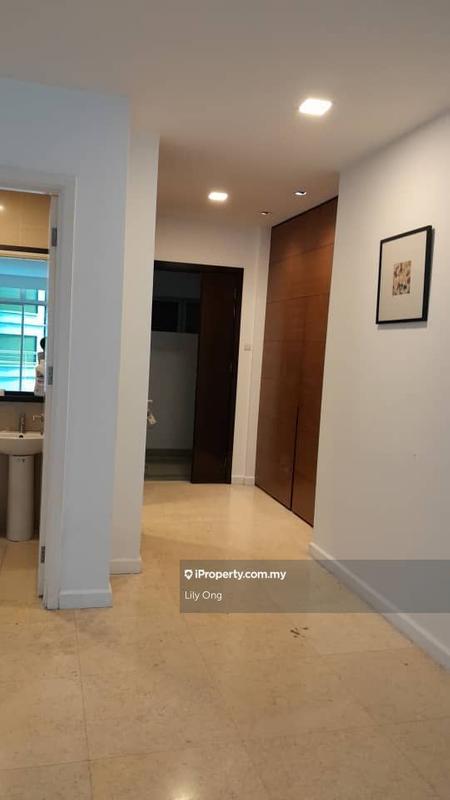 Condominium for Rent in Idaman Residence by Lily Ong - iProperty.com.my