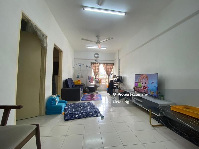 For Sale - Sering Casuarina