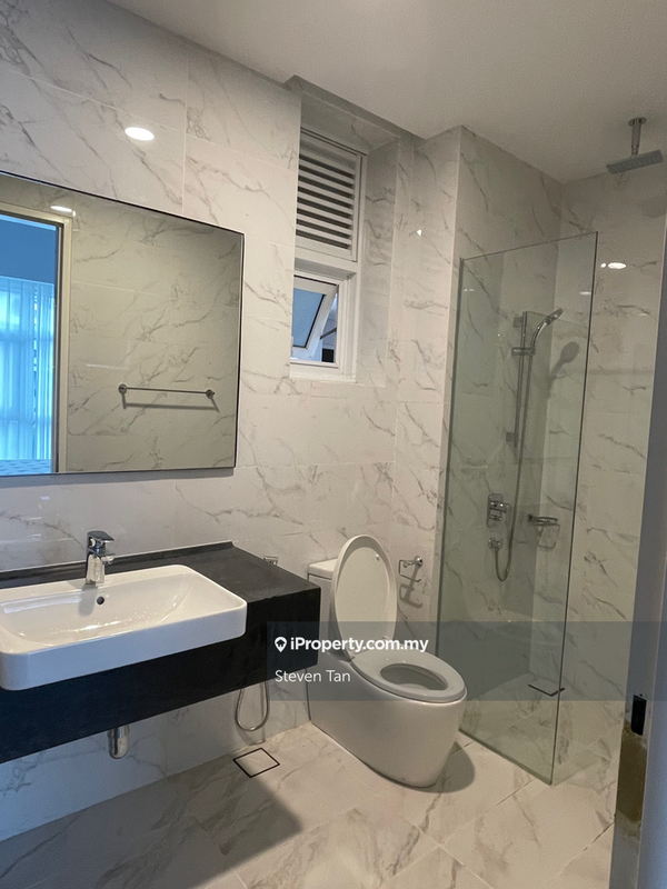 For Rent - Met 1 Residences