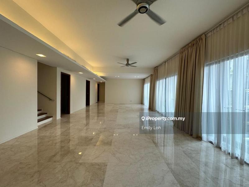 For Rent - Dua Residency