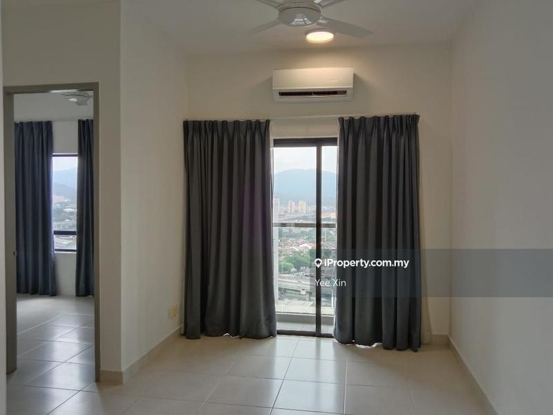 Kediaman Servis untuk Dijual di VIM 3 @ Desa Park North oleh Yee Xin - iProperty.com.my