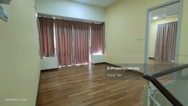 Rumah Berkembar untuk Disewa di Areca Rimbunan, Kepong oleh Oscar Tan - iProperty.com.my