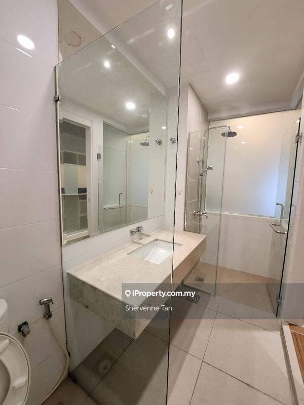 Kondominium untuk Disewa di Suasana Bangsar oleh Shervenne Tan - iProperty.com.my