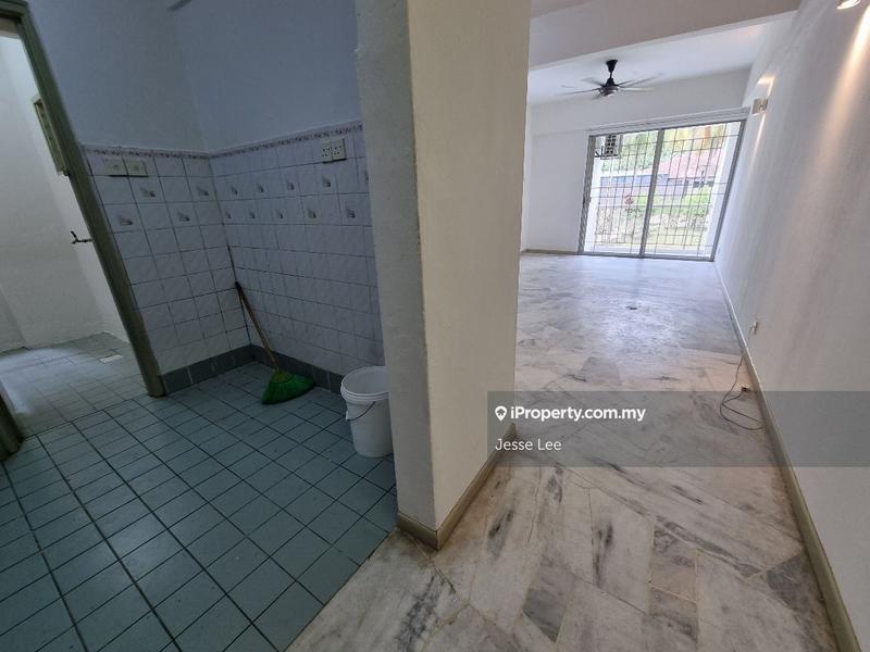 For Rent - Sri Damansara Court