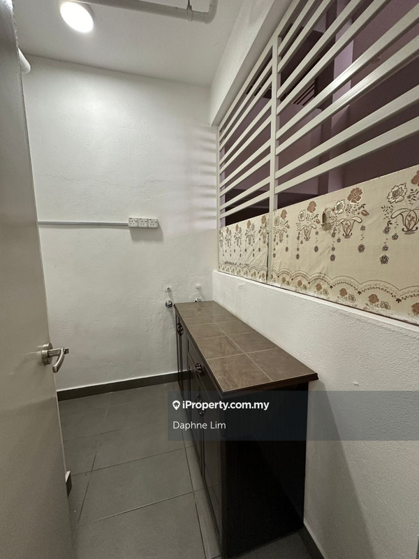 Service Residence for Sale in Pinnacle Sri Petaling by Daphne Lim - iProperty.com.my