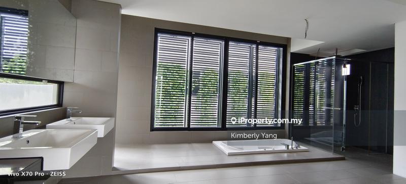 Bungalow House for Sale in Taman Danau Desa, Taman Desa by Kimberly Yang - iProperty.com.my