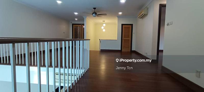 Condominium for Sale in Mutiara Upper East by Jenny Tcn - iProperty.com.my